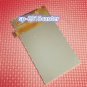 LCD+Touchpanel white For Samsung Galaxy Grand Prime G530F G530E G530H G530W G531