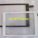 For digitizer Touch Screen prestigio multipad 4 diamond 7.85 PMT7077 tablet #SP6