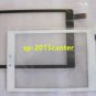 For digitizer Touch Screen prestigio multipad 4 diamond 7.85 PMT7077 tablet #SP6