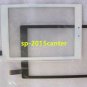 For digitizer Touch Screen prestigio multipad 4 diamond 7.85 PMT7077 tablet #SP6