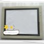 For Omron NT631C-ST141B-EV1 Protective Film #SP62