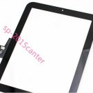 HP Touchpad 9.7" Front Panel Touch Glass Lens Digitizer Screen Replacement P xh4