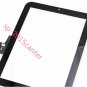 HP Touchpad 9.7" Front Panel Touch Glass Lens Digitizer Screen Replacement P xh4