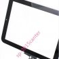 HP Touchpad 9.7" Front Panel Touch Glass Lens Digitizer Screen Replacement P xh4