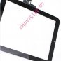 HP Touchpad 9.7" Front Panel Touch Glass Lens Digitizer Screen Replacement P xh4