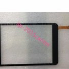 BLACK 7.85" 3G Digitizer Capacitive Touch Screen Glass Panel RoverPad Air 7.8 X4