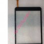 BLACK 7.85" 3G Digitizer Capacitive Touch Screen Glass Panel RoverPad Air 7.8 X4