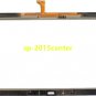 For Touch Screen Digitizer Samsung Galaxy Note Pro P900 P901 P905 T900 P907#SP62