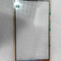 New For FPC-60B2-V02 6" Touch Screen Digitizer Glass white  j28