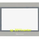 For WEINVIEW MT8101iE MT8100iE1WV MT8101iE1WV Industrial film #SP62