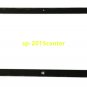 For 10.1 inch Touch Screen Digitizer Glass MPMAN MPWIN110CL #SP62