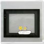 For Omron NT631C-ST153-V3 Screen Protective Film #SP62