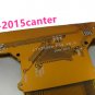 TomTom Tom Tom One V1 V.1 LTV350QV-F09 LCD Display + Touch Digitizer&CANTER2015