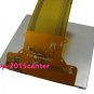 TomTom Tom Tom One V1 V.1 LTV350QV-F09 LCD Display + Touch Digitizer&CANTER2015