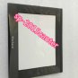 GT2401-TC41-24V GP2400-TC41-24V Touch screen panel protective film  #0803