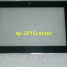 For 7" TouchScreen Digitizer Panel VERSUS TABLET PC& 7' CNM TouchPad 7 #SP62