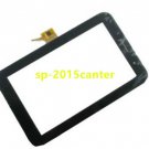 For 7.85 inch Replacement TouchScreen Digitizer Panel Glass FPC-TPT-070-109-01#S