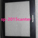 NEW Panasonic Nais GT32 AIG32TQ02D Protective Film 90 days warranty &CANTER2015