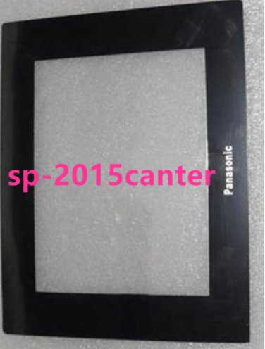 NEW Panasonic Nais GT32 AIG32TQ02D Protective Film 90 days warranty &CANTER2015