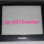 NEW Panasonic Nais GT32 AIG32TQ02D Protective Film 90 days warranty &CANTER2015