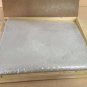 NEW Panasonic Nais GT32 AIG32TQ02D Protective Film 90 days warranty &CANTER2015