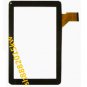 9" INCH DIGITIZER TOUCH SCREEN GLASS for iView-900TPCII 900 TPC2 TPCII LKW00939