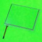 for replacement Touch Glass HMI MT506IT NEW Touch Panel Touchscreen   j0412