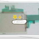 For Omron NS8-TV00-V2 Touchscreen Glass #SP62