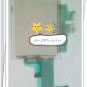 For Omron NS8-TV00-V2 Touchscreen Glass #SP62
