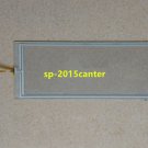 For Ricoh Aficio 3045 3045G 3045SP 3045SPF 3045SPI Control Touch Screen #SP62