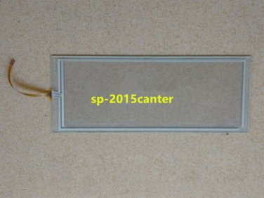 For Ricoh Aficio 3045 3045G 3045SP 3045SPF 3045SPI Control Touch Screen #SP62