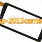 New for  7 inch Touch Screen For Tablet PC ZHC-308B ZHC-308B Free Shipping #0823