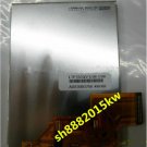 Full New Samsung 3.5" LTP350QV-E06 Lcd + Touch screen for PDA LTP350QV-E06-OOR