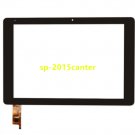 For 10.8 inch Touch Screen Digitizer Chuwi Hi10 Plus CWI527 #SP62