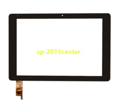 For 10.8 inch Touch Screen Digitizer Chuwi Hi10 Plus CWI527 #SP62