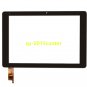 For 10.8 inch Touch Screen Digitizer Chuwi Hi10 Plus CWI527 #SP62