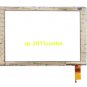 For 10.8 inch Touch Screen Digitizer Chuwi Hi10 Plus CWI527 #SP62