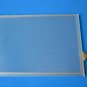 Touchscreen for replacement MT6070I NEW HMI Touch Panel Touch Glass  j0415