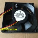 For MITSUBISHI NC5332H74A MMF-09D24TS-MM6 0.22A Fan 90*90*25mm #SP62