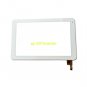 For 10.1" 101072-01A-V1 Touch Screen 90 days  warranty #SP62