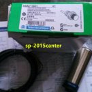 For Telemecanique Proximity Switch Sensor XSAV11373 XSA-V11373 #SP62