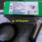 For Telemecanique Proximity Switch Sensor XSAV11373 XSA-V11373 #SP62