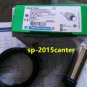 For Telemecanique Proximity Switch Sensor XSAV11373 XSA-V11373 #SP62