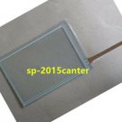For KRONES IPANEL KEBA AMT 98662 AMT 98662 1071.0011 E5490216 Touch screen #SP62