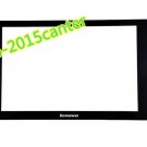Touch Screen Digitizer Glass Lens For Lenovo IdeaTab Yoga Tablet 10 B8000  #08