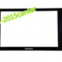 Touch Screen Digitizer Glass Lens For Lenovo IdeaTab Yoga Tablet 10 B8000  #08