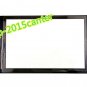 Touch Screen Digitizer Glass Lens For Lenovo IdeaTab Yoga Tablet 10 B8000  #08