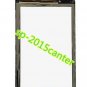 Touch Screen Digitizer Glass Lens For Lenovo IdeaTab Yoga Tablet 10 B8000  #08