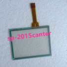 NEW PRO-FACE FOR AST3201-A1-D24 Touch Screen Panel 90 days warranty &CANTER2015