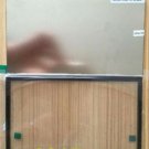 New Lcd Display + Touch Screen Panel For Sprout Channel Cubby 7" Tablet PC #0816